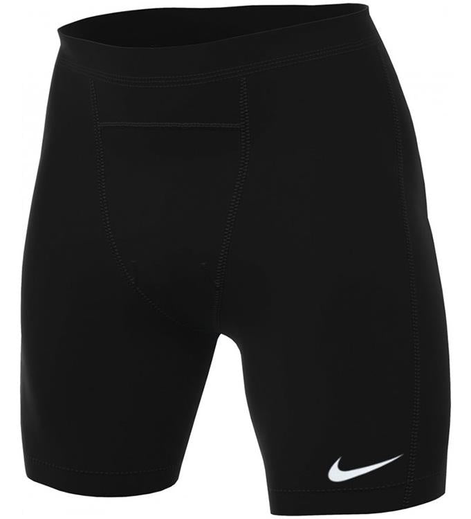 Nike Pro Strike Dri-Fit Slidingbroekje Zwart