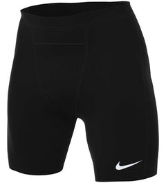 Nike Pro Strike Dri-Fit Slidingbroekje Zwart