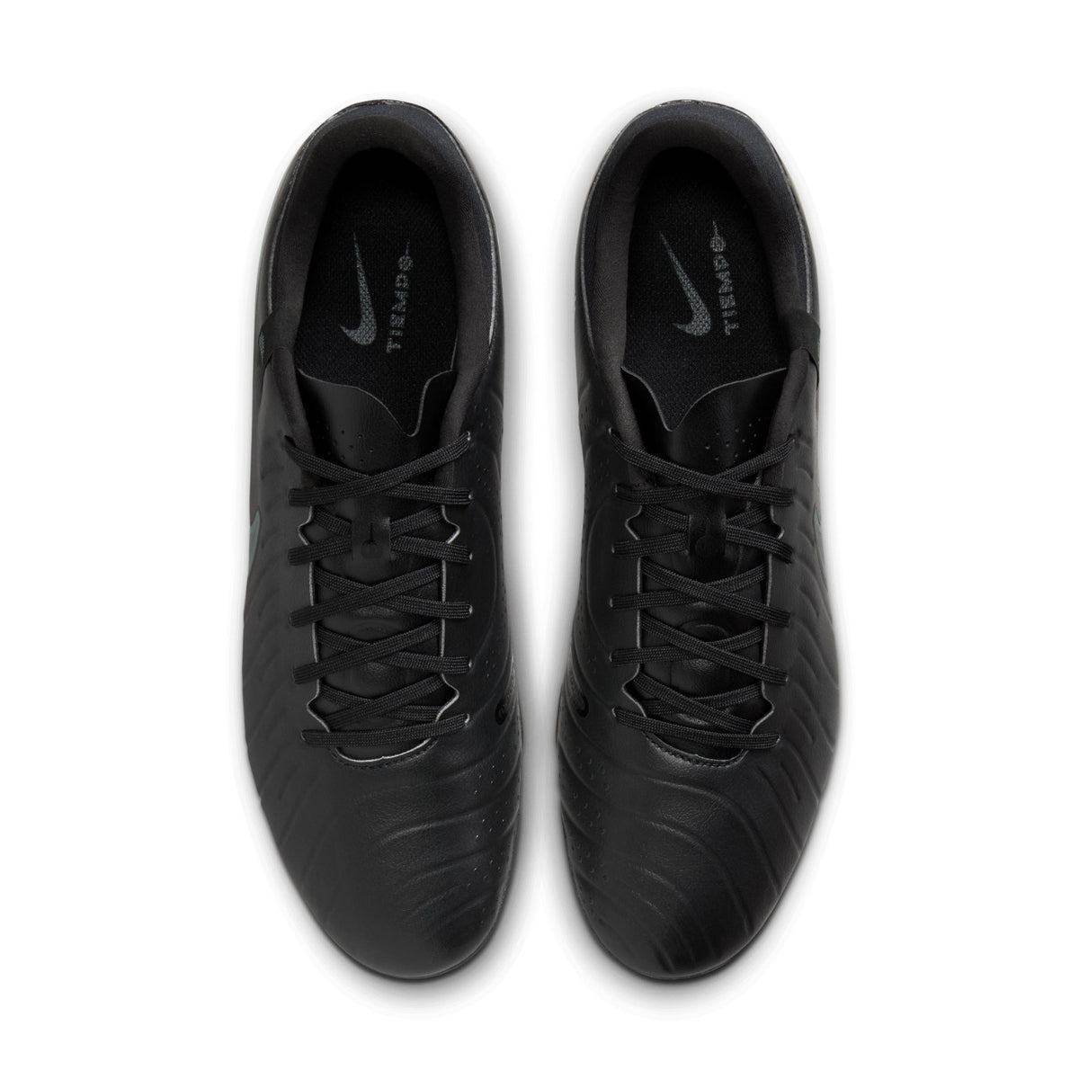 Nike Tiempo Legend 10 Academy FG Voetbalschoenen