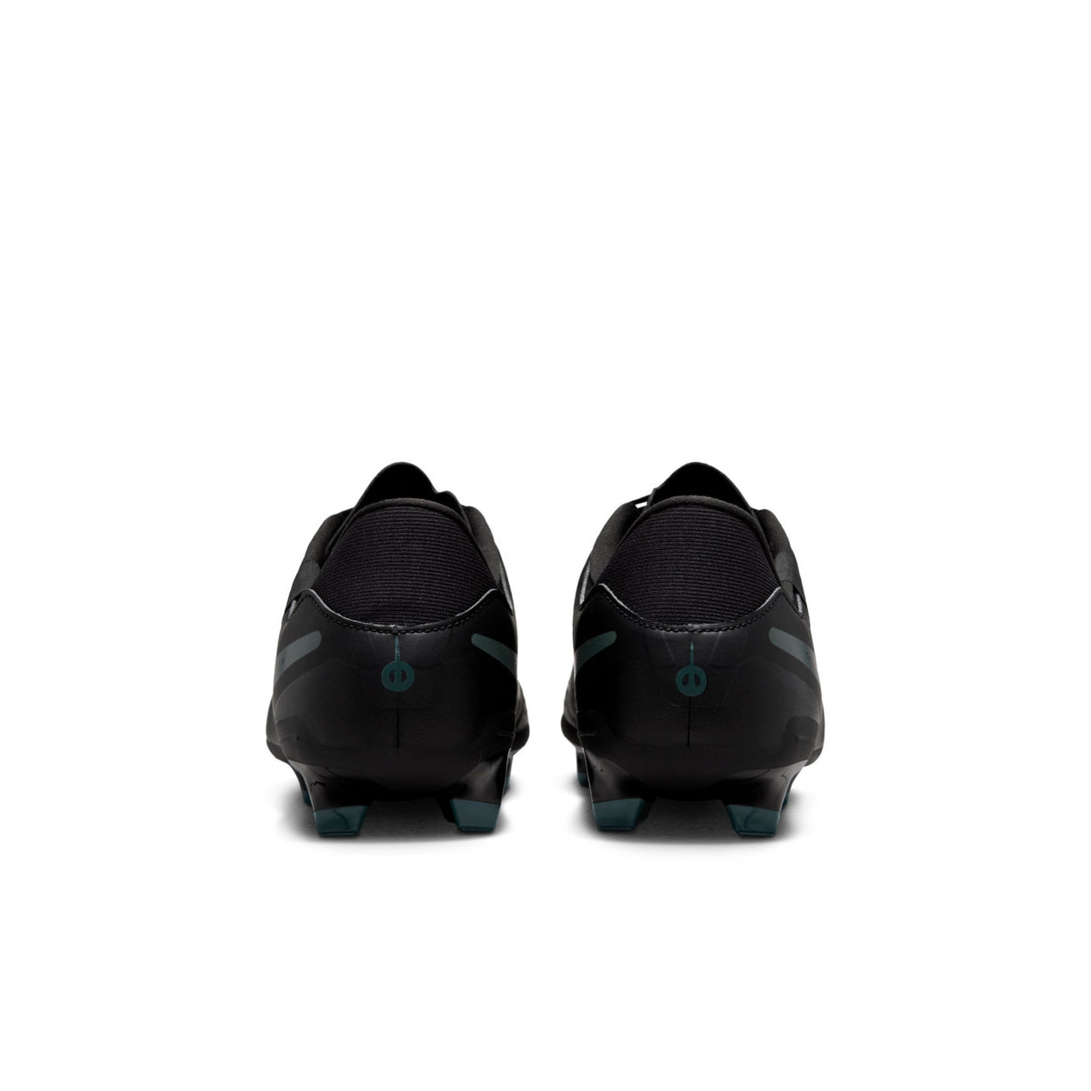 Nike Tiempo Legend 10 Academy FG Voetbalschoenen