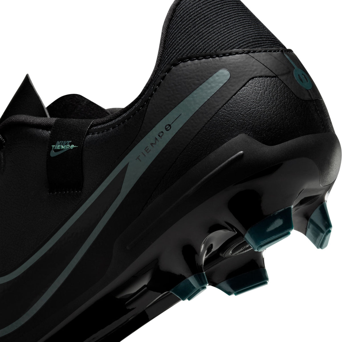 Nike Tiempo Legend 10 Academy FG Voetbalschoenen