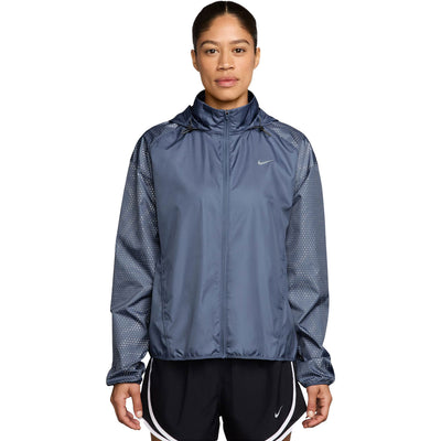 Nike Dri-FIT Stride Tempo Jack Dames