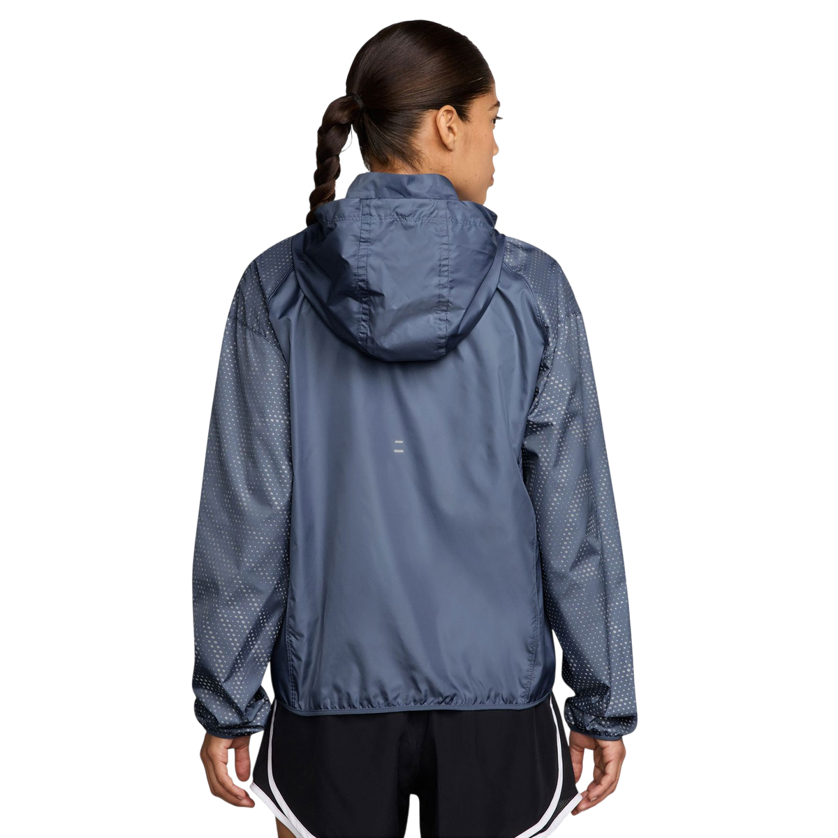 Nike Dri-FIT Stride Tempo Jack Dames