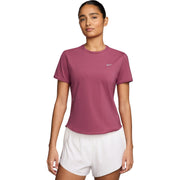 Nike Dri-FIT Swift T-Shirt Dames