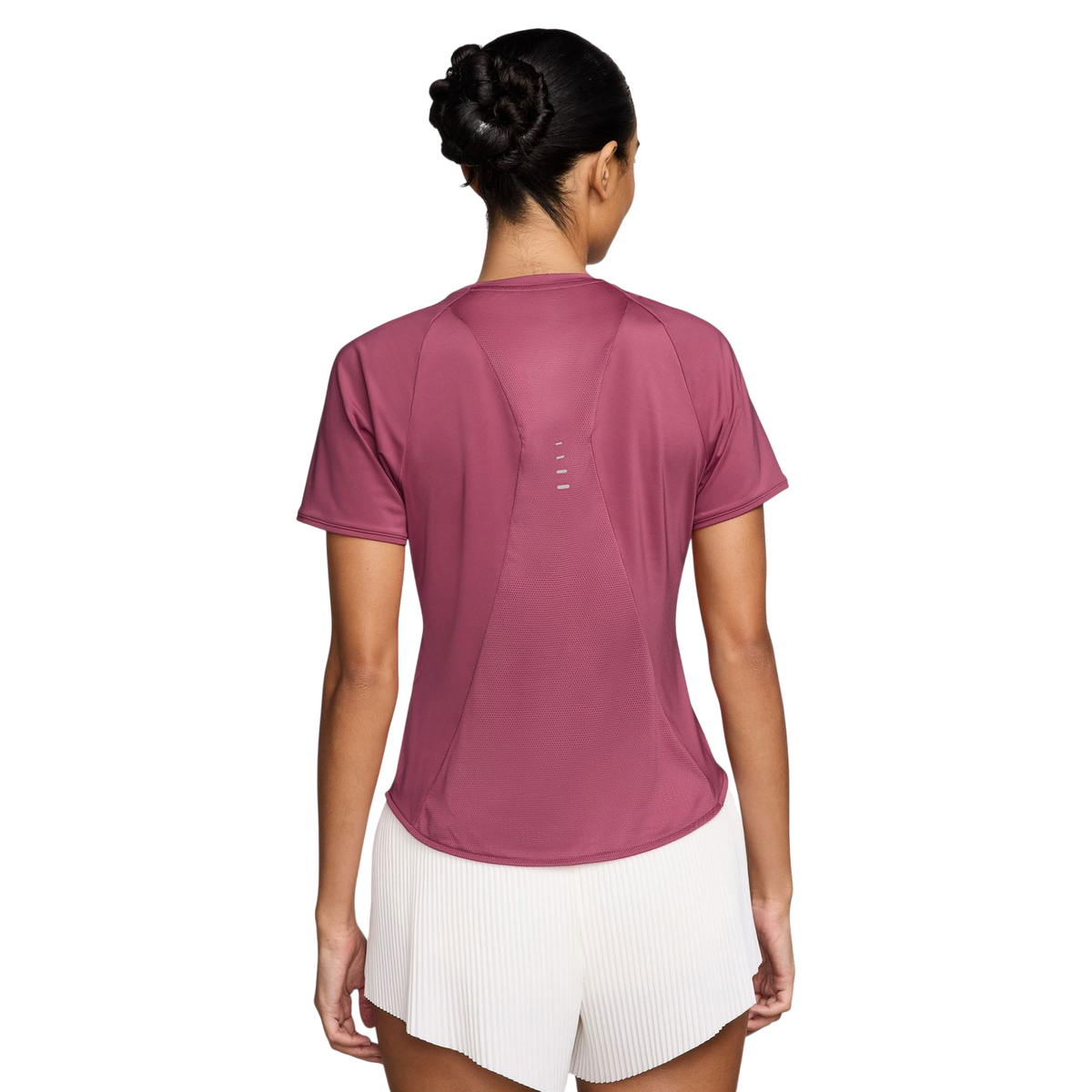 Nike Dri-FIT Swift T-Shirt Dames