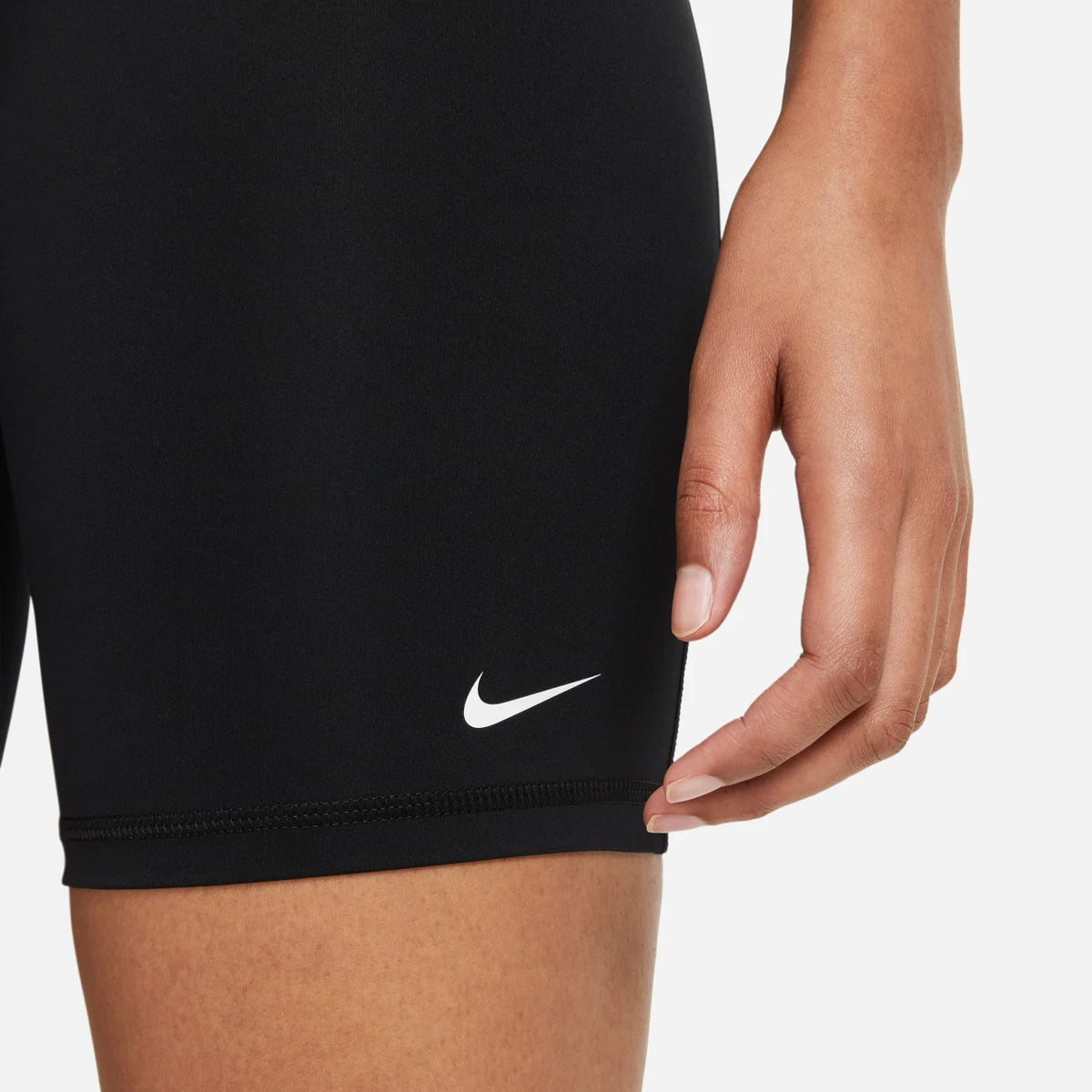 Nike Pro 365 Shorts Dames 