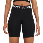 Nike Pro 365 Shorts Dames 