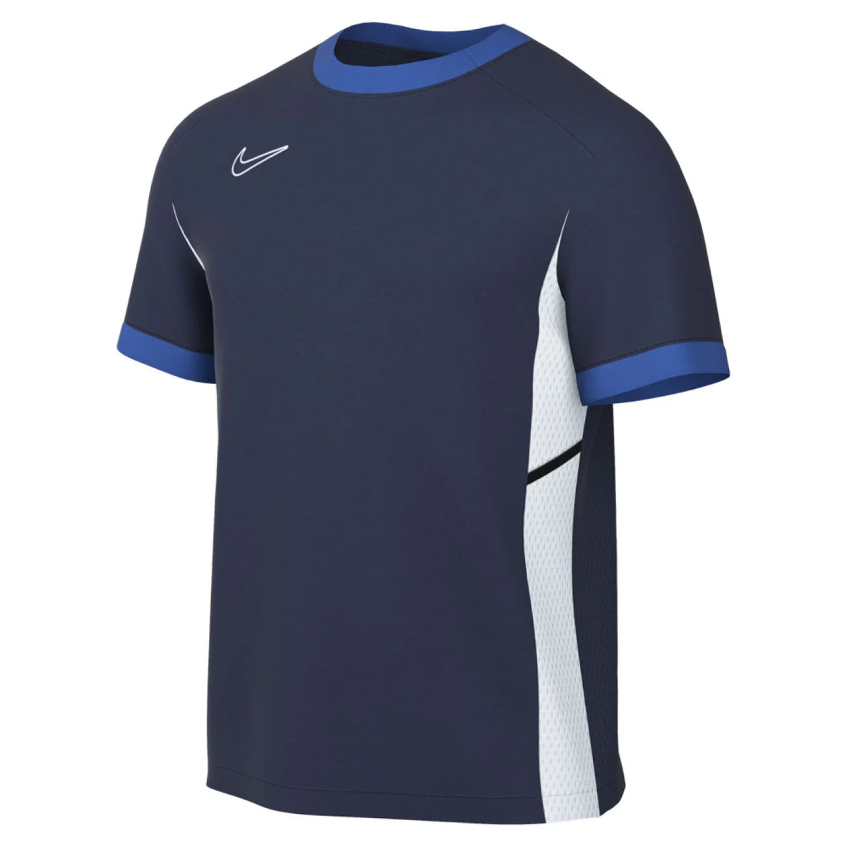 Nike Academy 25 Trainingsshirt Heren