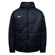 Nike Academy Pro 24 Therma-FIT Jas Kids 