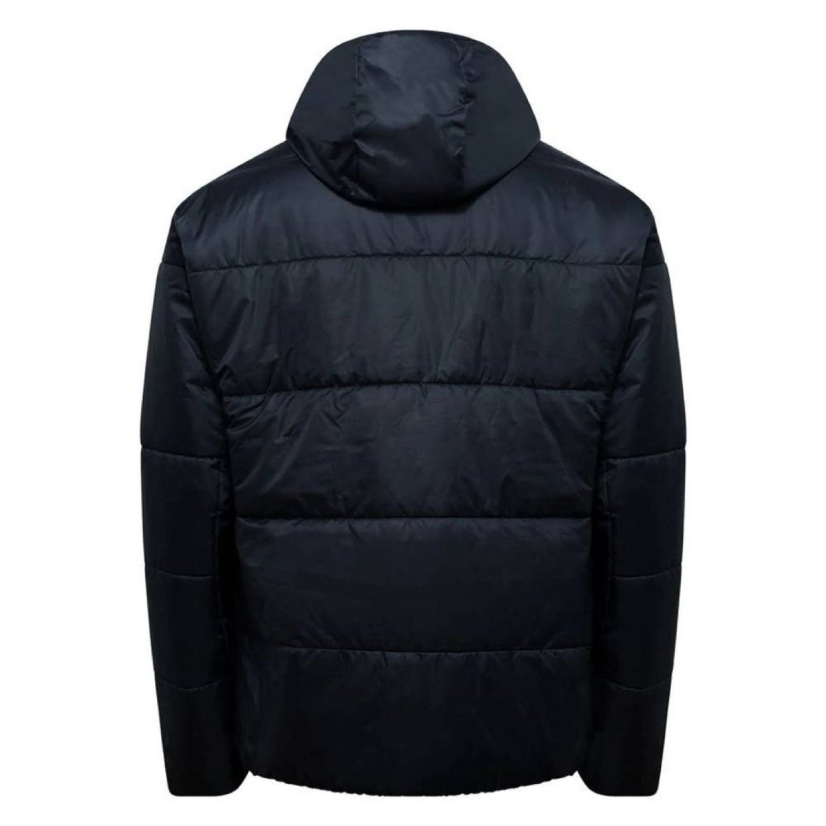 Nike Academy Pro 24 Therma-FIT Jas Kids 