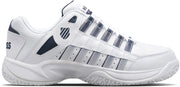 K-Swiss Court Prestir Omni Heren 