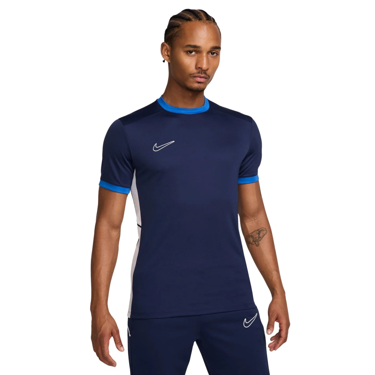 Nike Academy 25 Trainingsshirt Heren