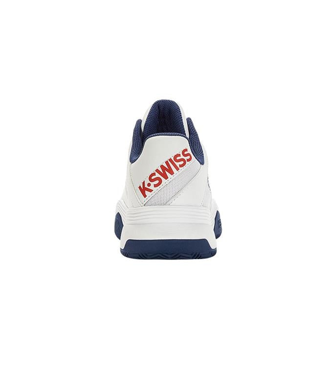 K-Swiss Court Express HB Heren 