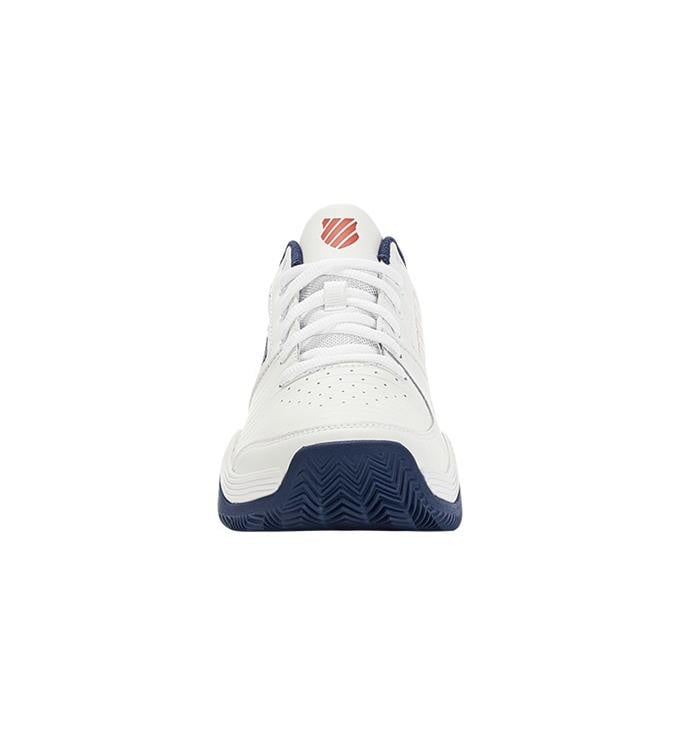 K-Swiss Court Express HB Heren 