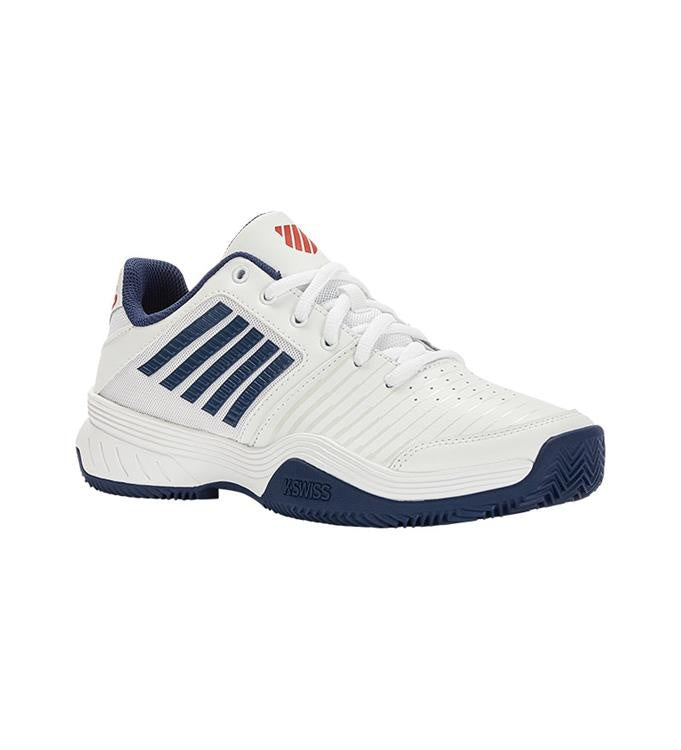 K-Swiss Court Express HB Heren 