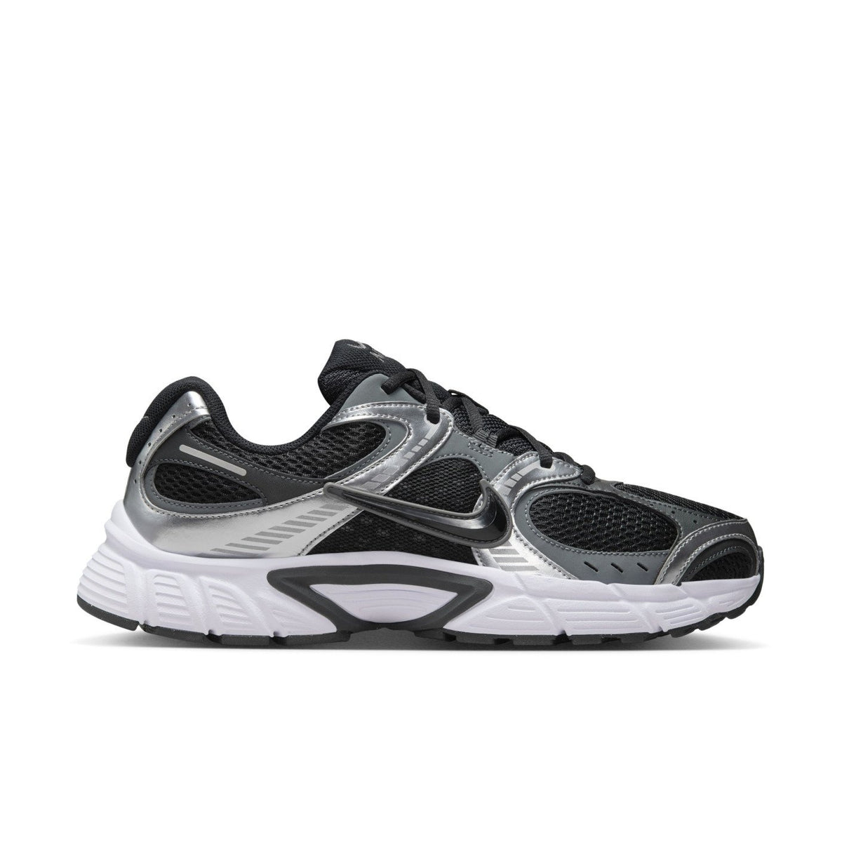 Nike V5 RNR Sneakers 