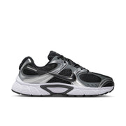 Nike V5 RNR Sneakers 