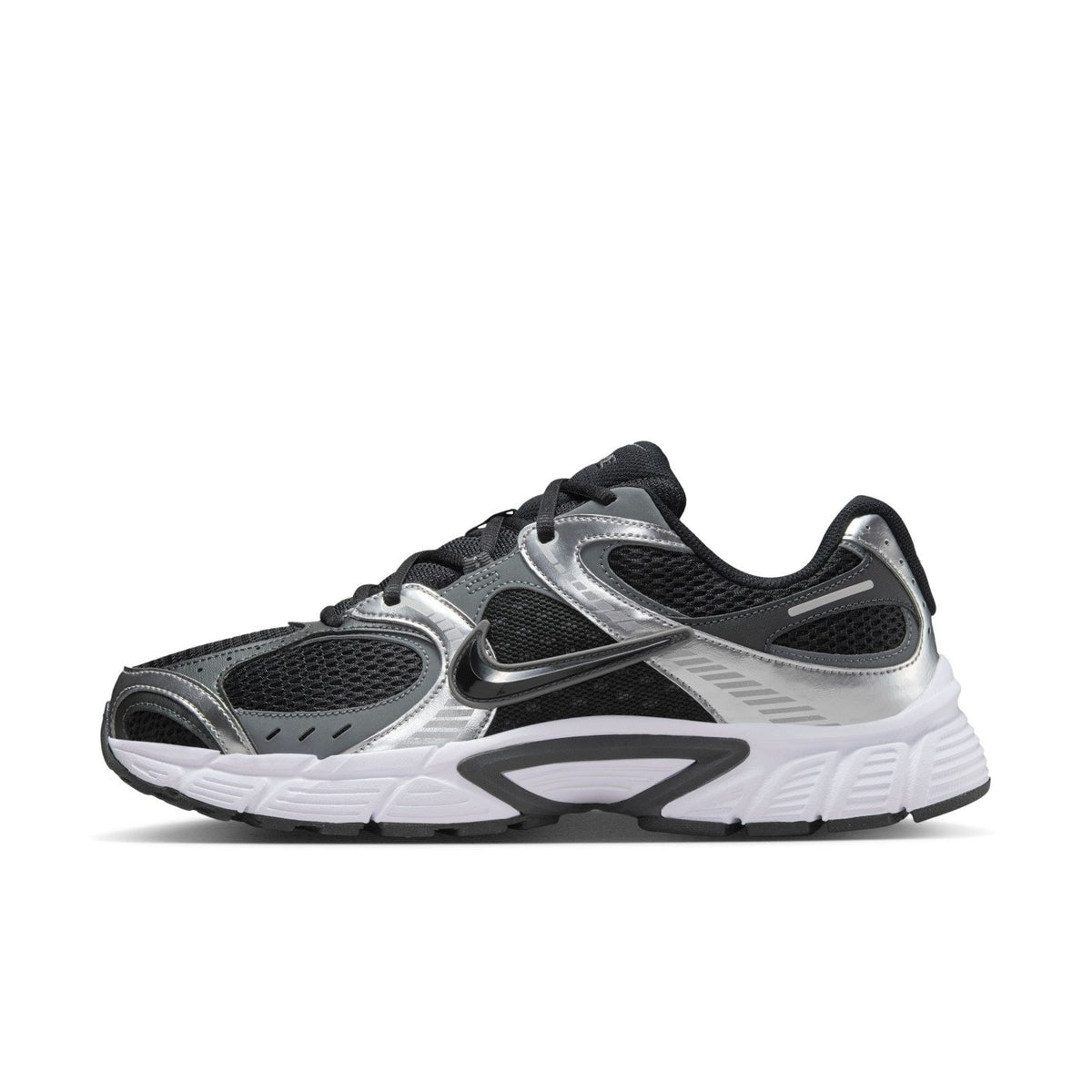 Nike V5 RNR Sneakers 