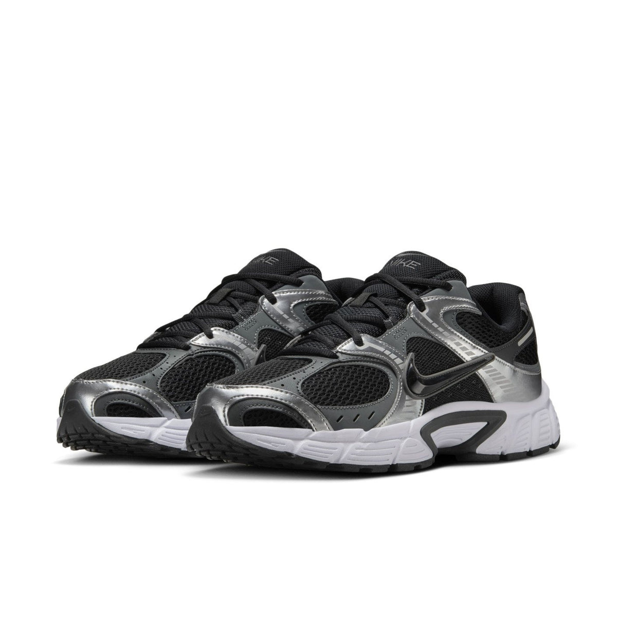 Nike V5 RNR Sneakers 