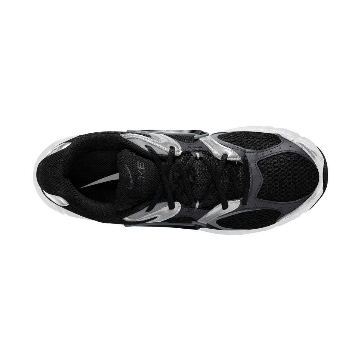 Nike V5 RNR Sneakers 