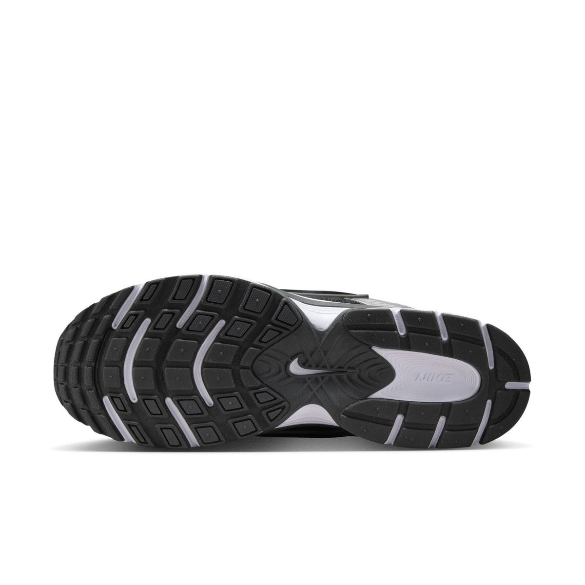 Nike V5 RNR Sneakers 