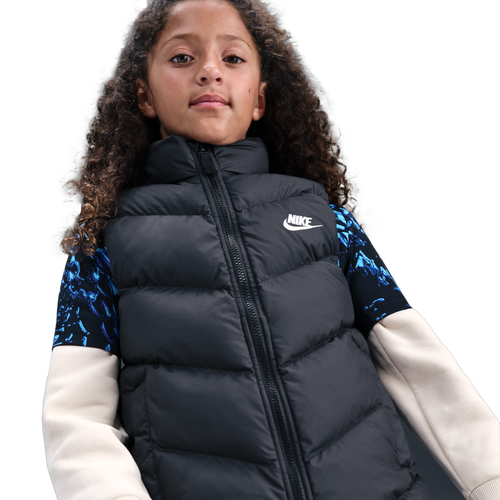 Nike All Day Therma-FIT Bodywarmer Kids 
