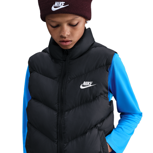 Nike All Day Therma-FIT Bodywarmer Kids 
