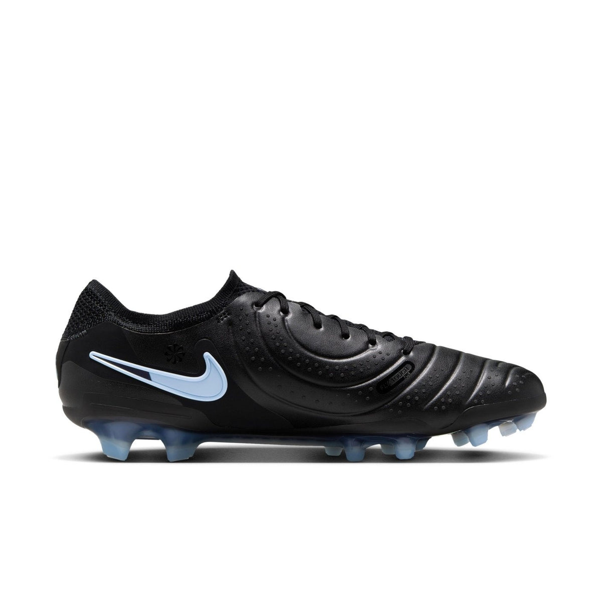 Nike Tiempo Legend 10 Elite FG 
