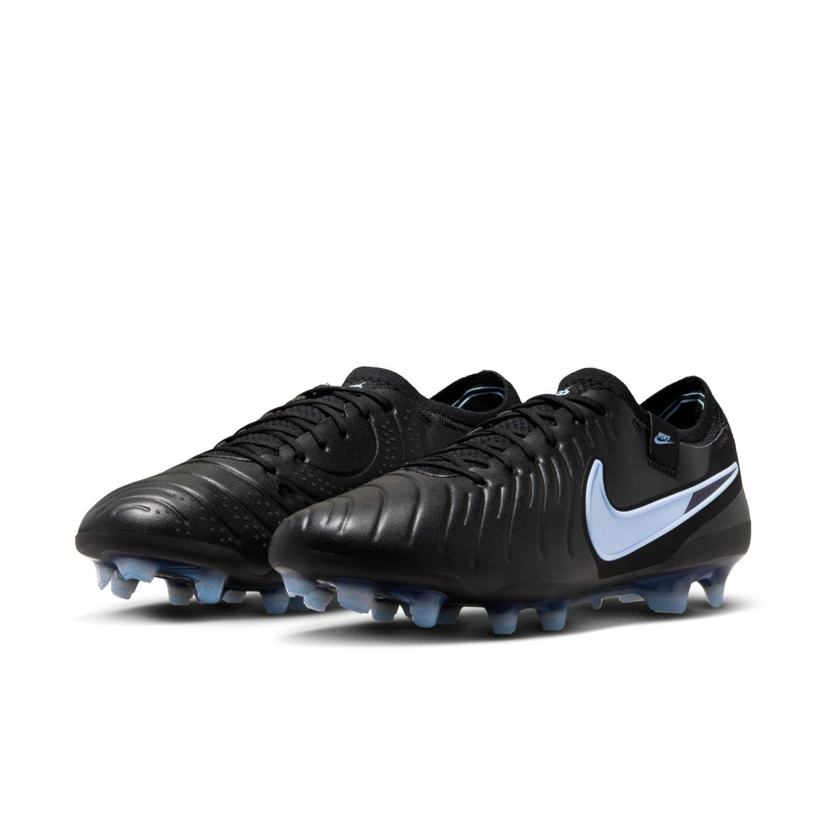 Nike Tiempo Legend 10 Elite FG 