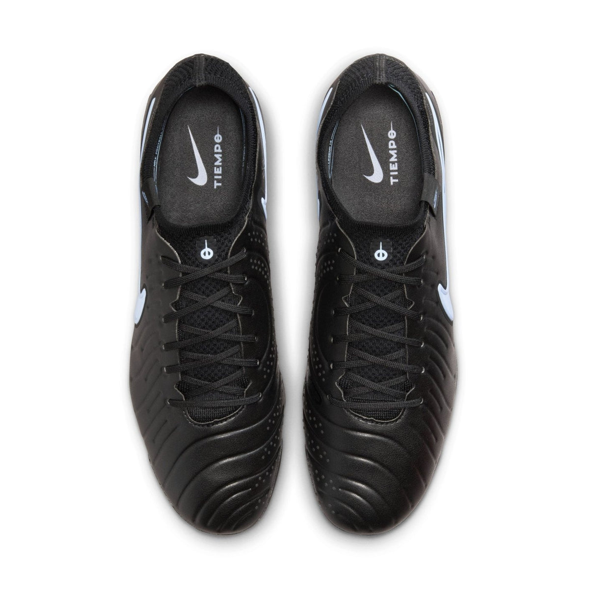 Nike Tiempo Legend 10 Elite FG 