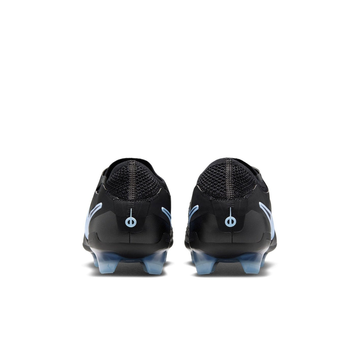 Nike Tiempo Legend 10 Elite FG 