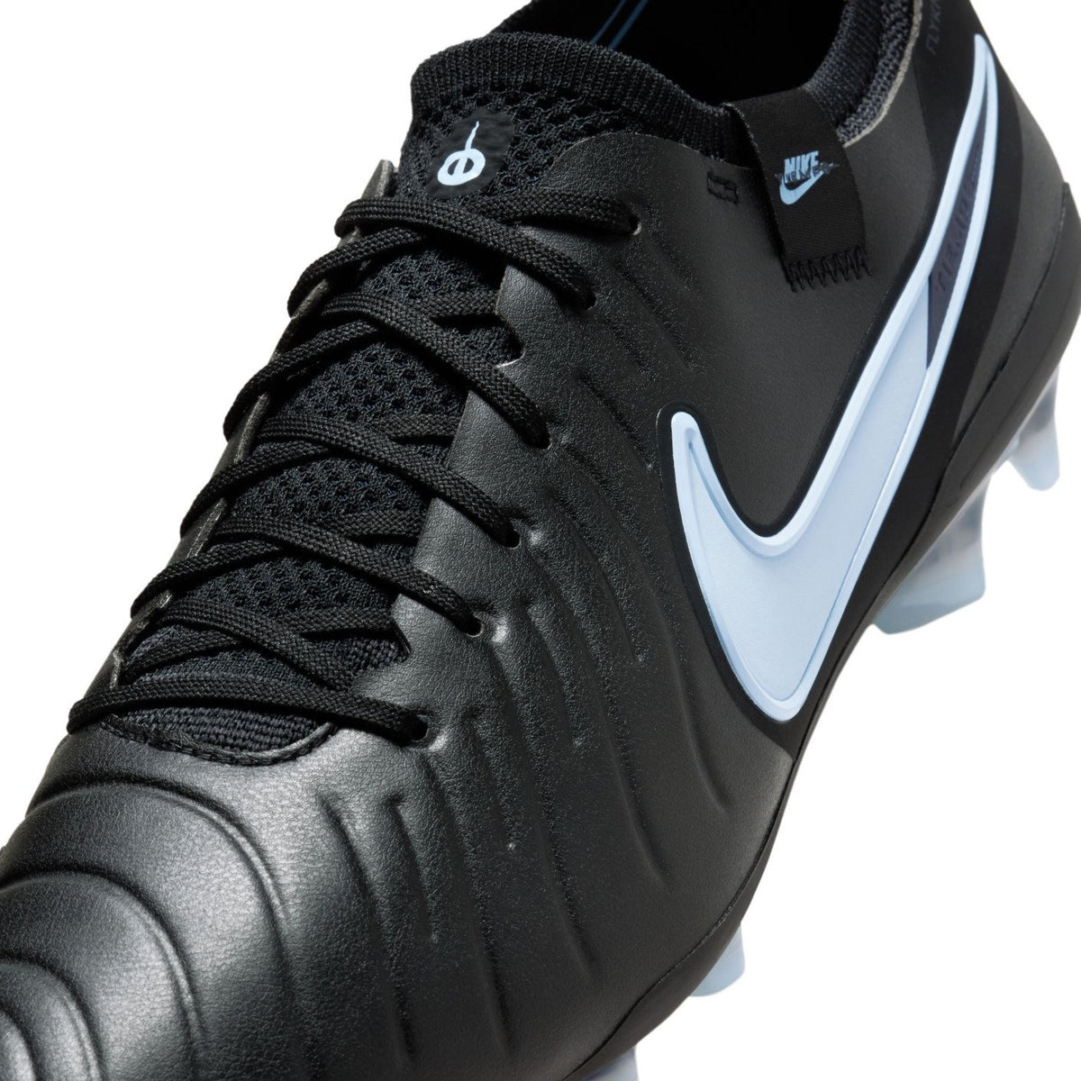 Nike Tiempo Legend 10 Elite FG 