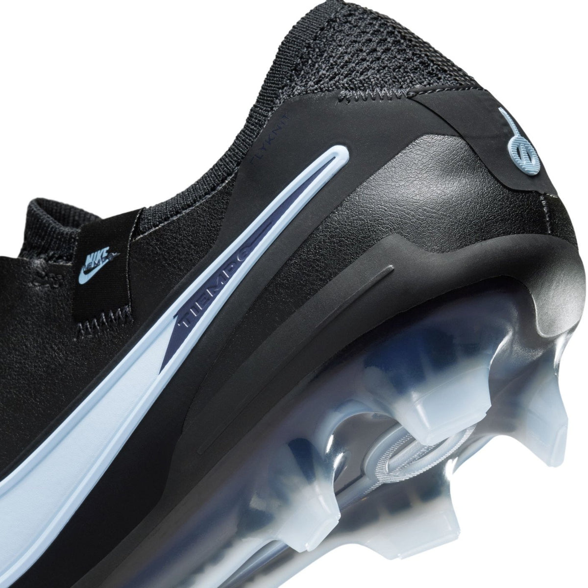 Nike Tiempo Legend 10 Elite FG 