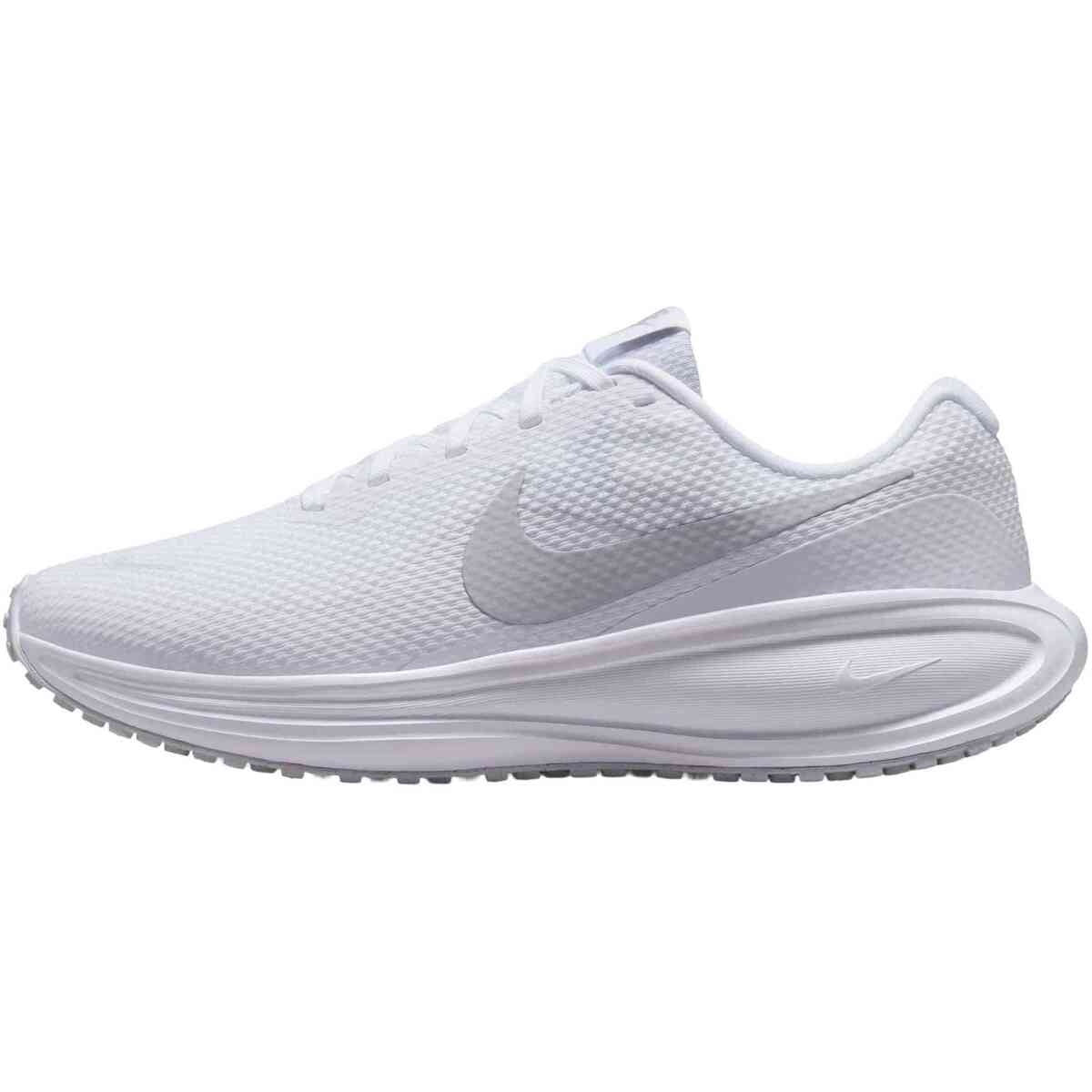 Nike Revolution 8 Hardloopschoenen Dames 