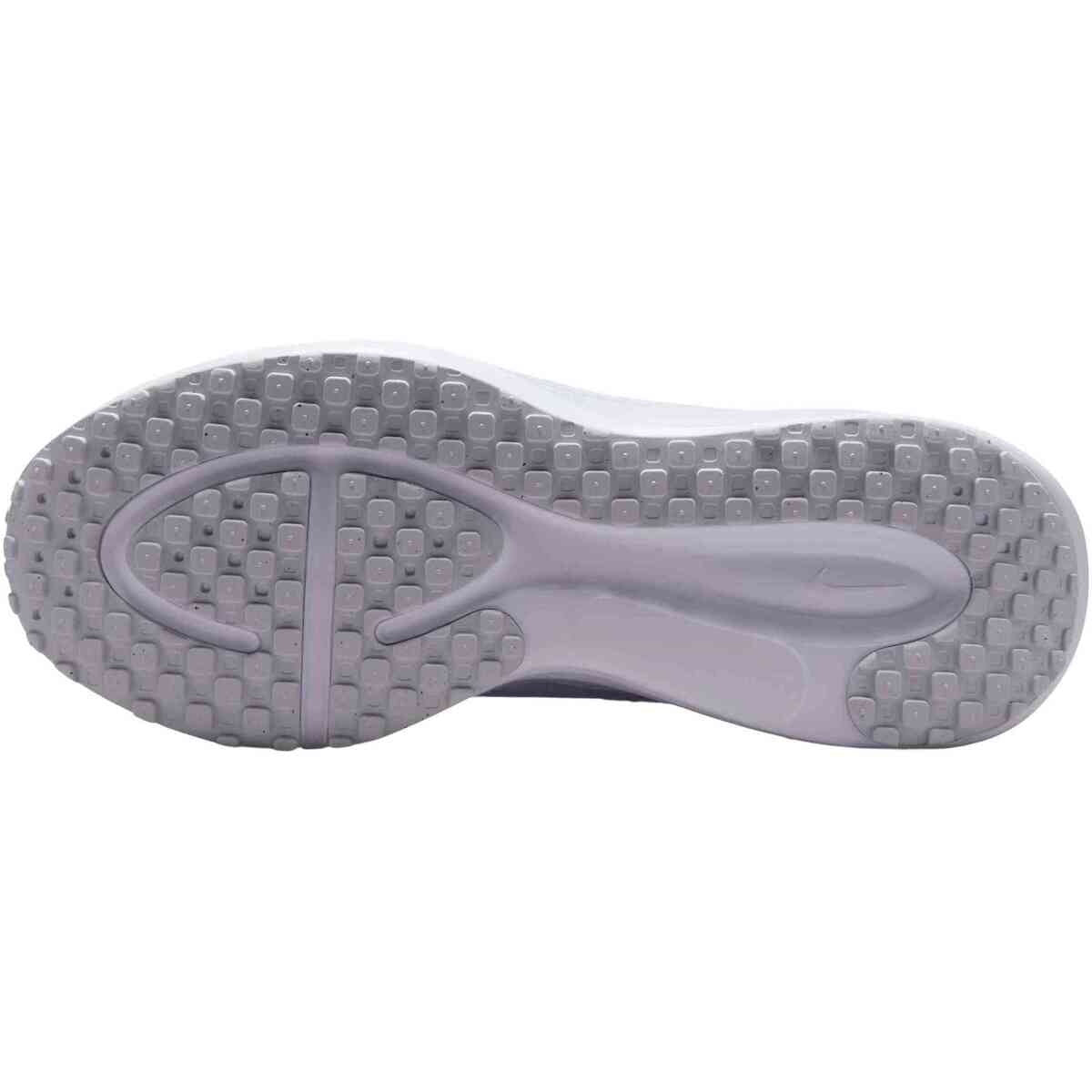 Nike Revolution 8 Hardloopschoenen Dames 