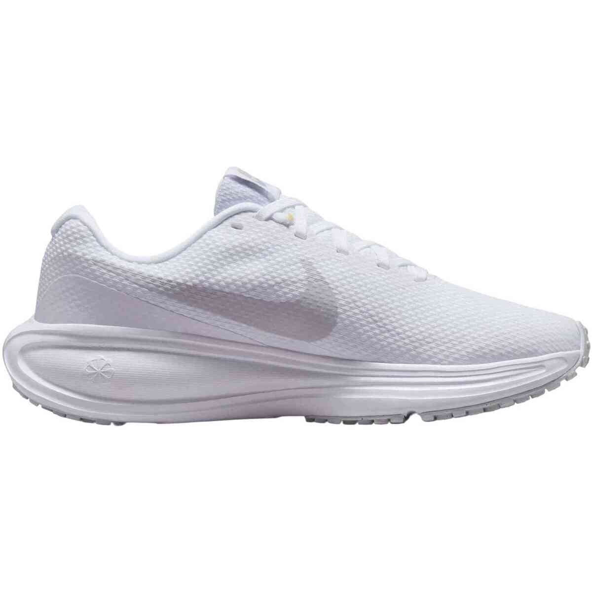 Nike Revolution 8 Hardloopschoenen Dames 