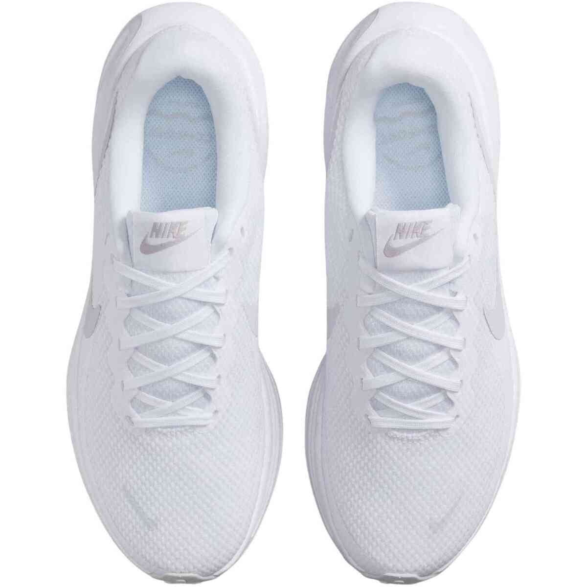 Nike Revolution 8 Hardloopschoenen Dames 