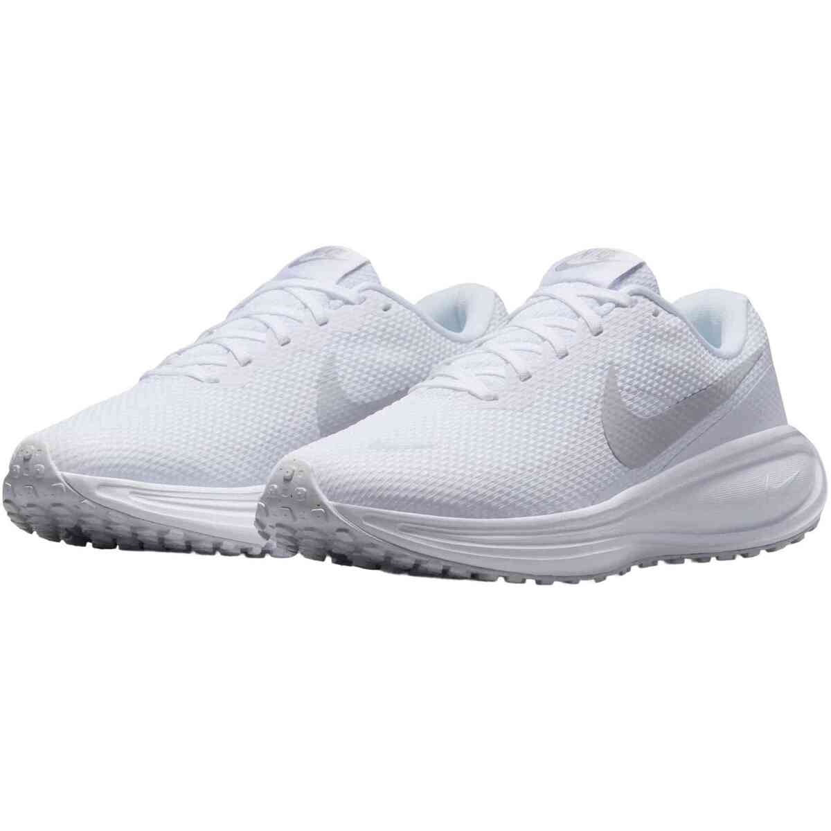 Nike Revolution 8 Hardloopschoenen Dames 