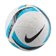 Nike Academy Team Voetbal 