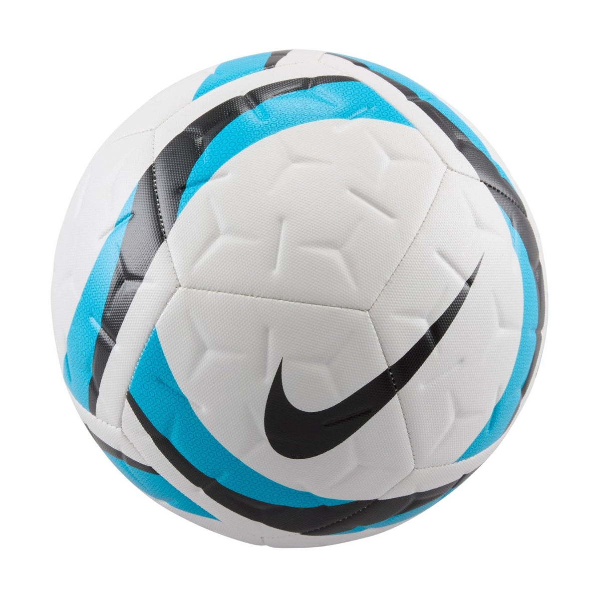 Nike Academy Team Voetbal 