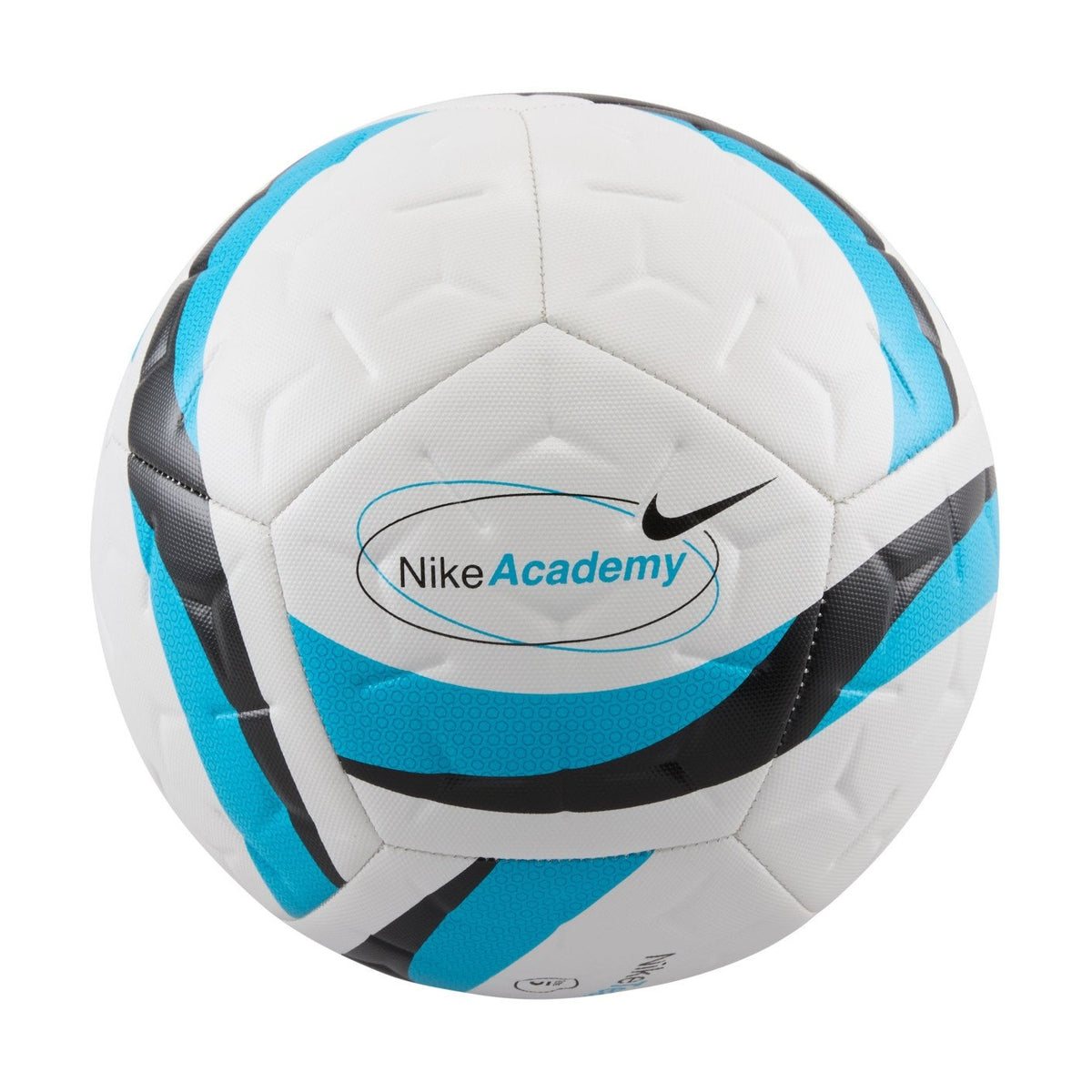 Nike Academy Team Voetbal 