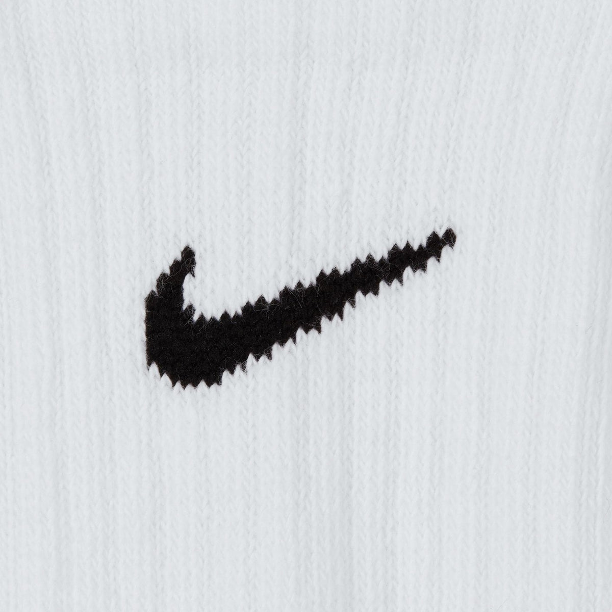 Nike Everyday Cushion Crew Sokken - 3 paar