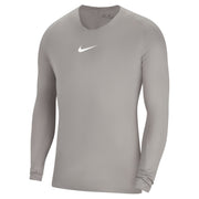 Nike Park First Layer Shirt Lange Mouw 