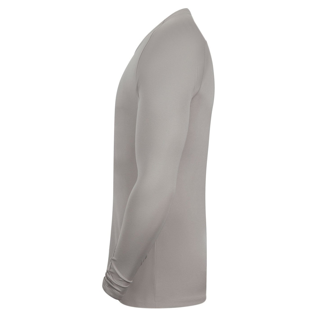 Nike Park First Layer Shirt Lange Mouw 