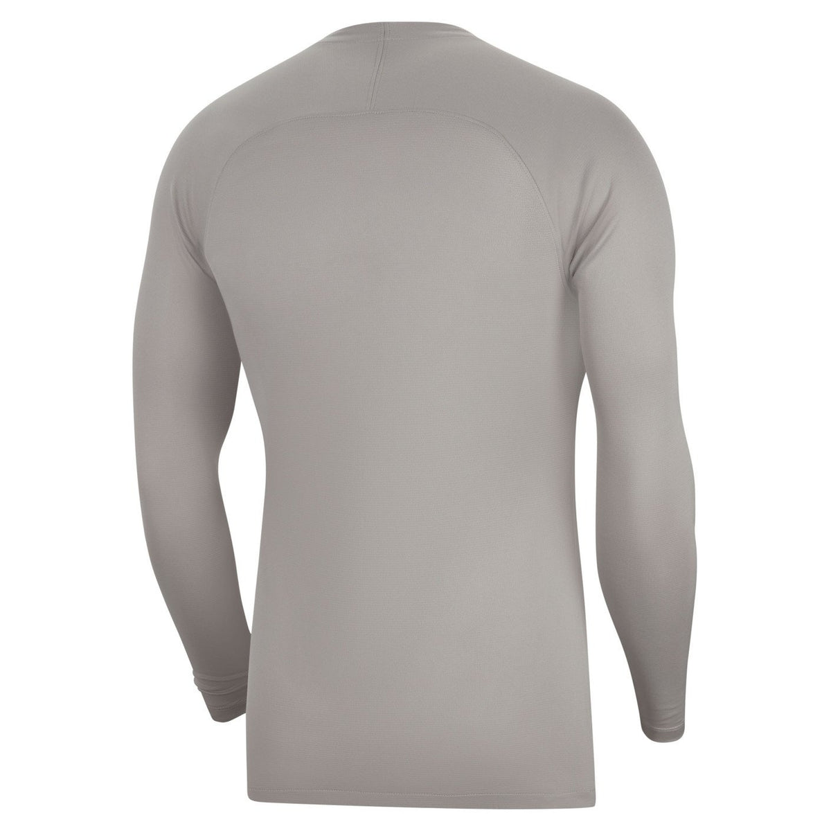 Nike Park First Layer Shirt Lange Mouw 