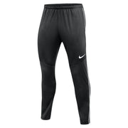 Nike Dri-FIT Park 26 Trainingsbroek Kids