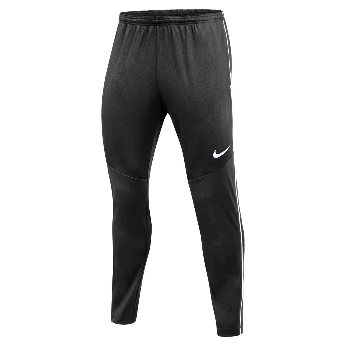 Nike Dri-FIT Park 26 Trainingsbroek Kids