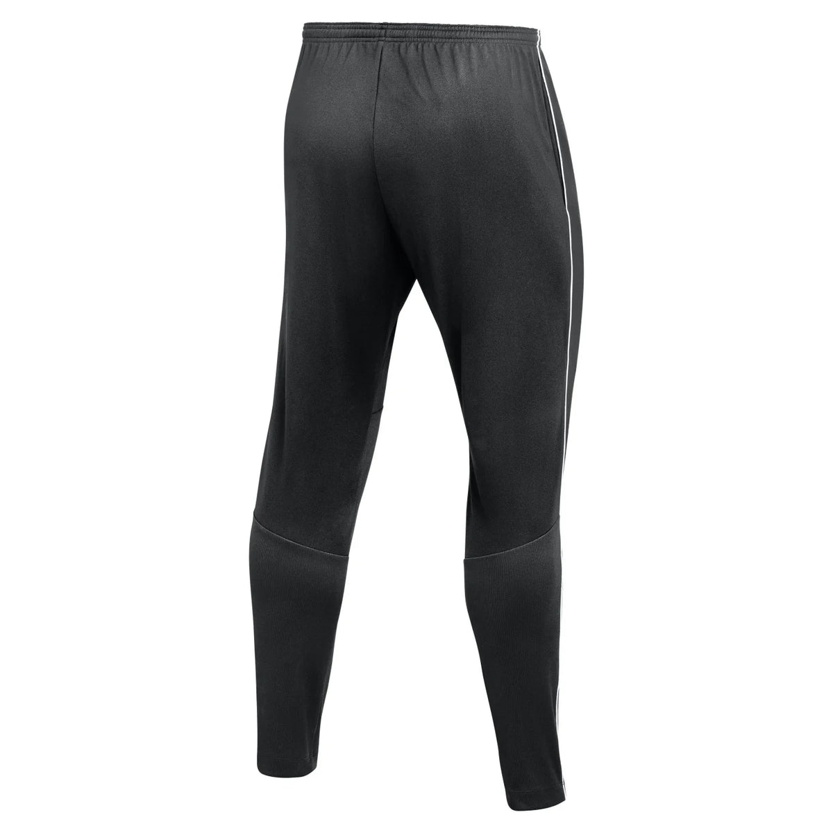 Nike Dri-FIT Park 26 Trainingsbroek Kids