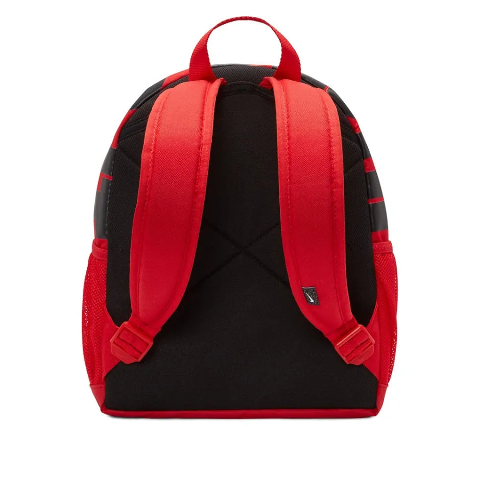 Nike Brasilia Mini Rugtas Kids (11L)