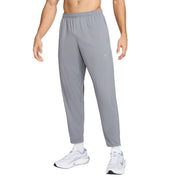 Nike Dri-FIT Challenger Trainingsbroek Heren 